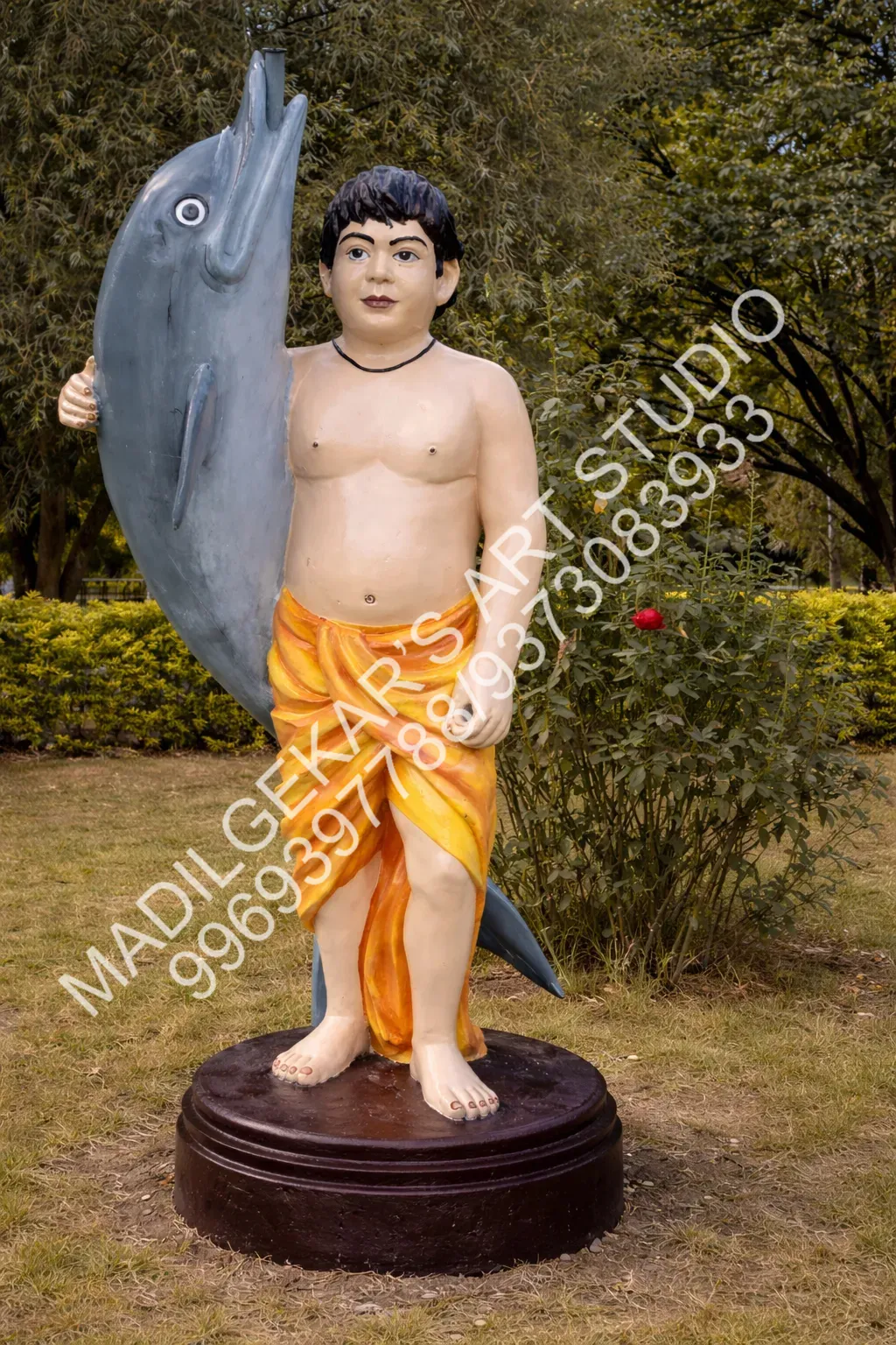 Gallery Image 13